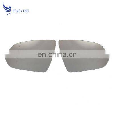 Wholesale High Quality Cheap Shaping mirror glass Suppliers