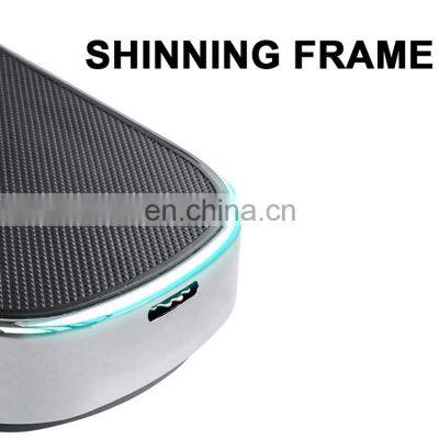 Anti-slip Surface Mechanical Weight Scale Machine Spring Bathroom Digital Weighing Scale Iron Body Mechanical Weighing Scale photo-4