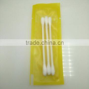cheap hotel disposable cotton buds