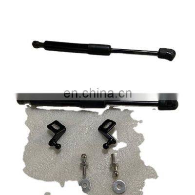 hydraulic rod fit for Suzuki Jimny JB74