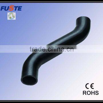 Hear Resistant Rubber Air Hose