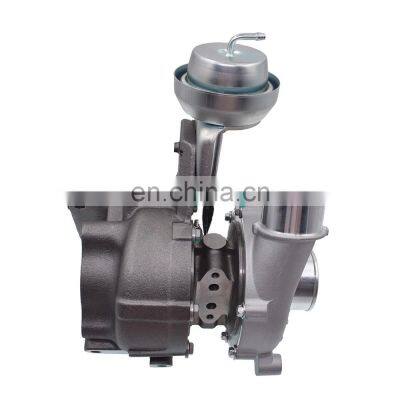 Turbocharger Assy for Mitsubishi Montero Pajero 1515A026