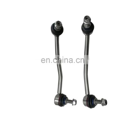 850081606 high quality car parts stabilizer link for Tesla Model S 2012-2016