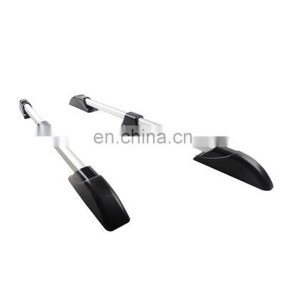 Maike Car Part Roof Rack for Dodge Ram 1500 2500 3500 2008-2014 Accessories Parts Roof Luggage photo-3