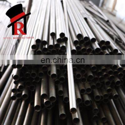 gi Conduit Pipe 1inch 4.5kg 1 1/2 20mm Price Malaysia photo-5