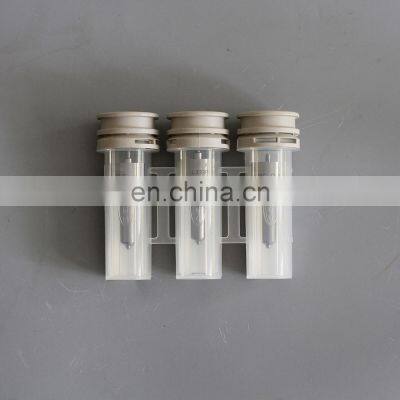 L233PBC,L048PBC Genuine New Fuel Injector Nozzle for 33800-84410,3380084410 photo-5