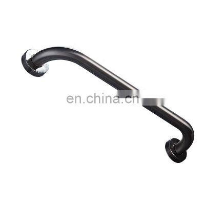 Stainless bath for bathroom accessories safe grab bar