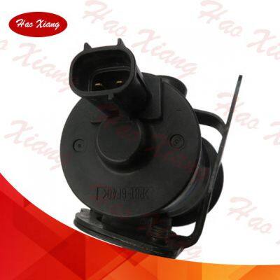 Haoxiang Auto Car Auxiliary Electric Inverter Water Pump 16290-21011 113730-0430 For Toyota photo-2