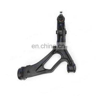 7L0407152C 7L0407151D 7L0407151E 7L0407151H  95534101730 95534101732 Traction control arm Suitable for Porsche CAYENNE