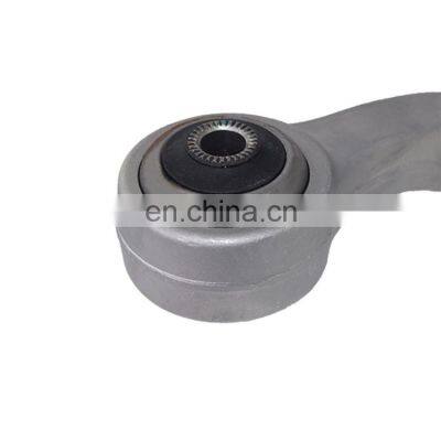 31122347951 31126760181 31126777940 31126770772 31126760182 31124028607 Front Lower Left Control Arm for BMW 5 E60