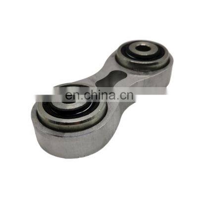 Guangzhou 1027441-00-A FOR TESLA MODEL X REAR INTEGRAL SUSPENSION CONTROL ARM 6006895-00-A 1021422-00-B