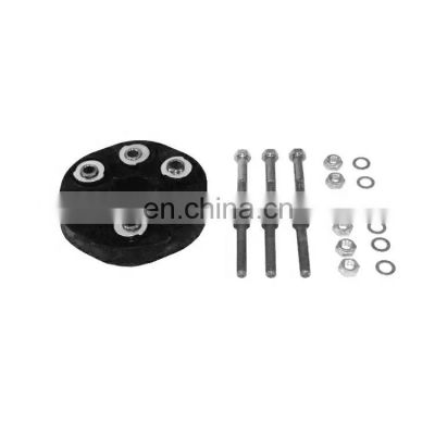 Auto Transmission Parts Front Driveshaft Flex Disc 2014101815  1244100715  1244100615 for  Mercede-benz 190 W124