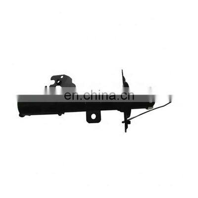 Super Power Coil Spring Shock Absorber 1014013211 for Geely EC8