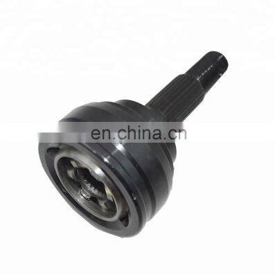 Cheap Car Parts Outer CV Joint For Toyota Camry 43410-12211 photo-5