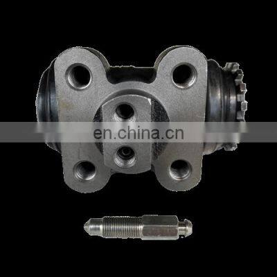 BACO BRAKE WHEEL CYLINDER for NISSAN UD 44101-Z5168 44101Z5168 CG520