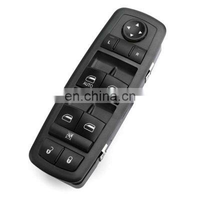 New Product Power Window Control Switch OEM 68030823AC/68030823AB/68030823AE/68030823AD FOR Jeep Grand Cherokee 2011-2013