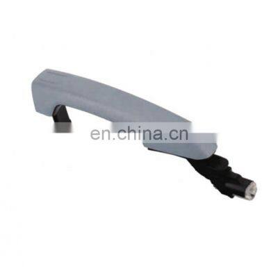 Auto Parts Exterior Door Handle Keyless OEM LR040667/LR04 0667 FOR Land-Rover Discovery 4 Evoqe Sport