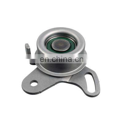 24410-26000 24410-22020 24410-22000 Timing Belt Tensioner Pulley For ACCENT PONY S COUPE