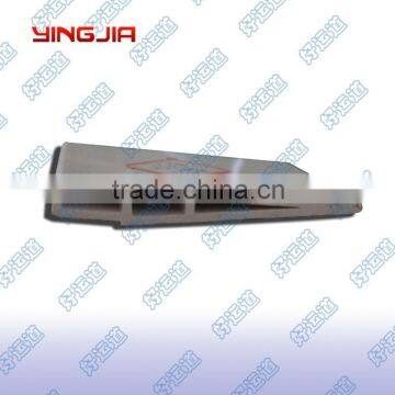 05207 Door Header Plastic