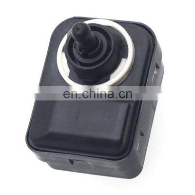 New Product Headlight Level Adjustment Motor OEM 85661-52010/26056-AX600 FOR NISSAN MICRA TOYOTA RAV YARIS