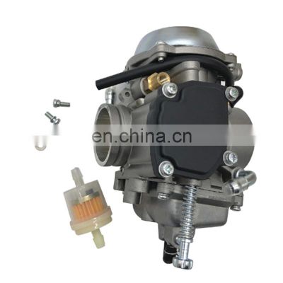 ATV CARBURETOR FOR  Sportsman 335 500