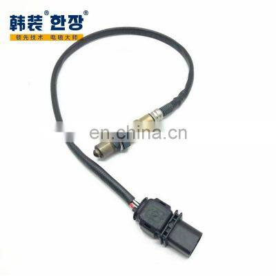 11787561410 Front Oxygen sensor For BMW 550 I/650 I/750 I