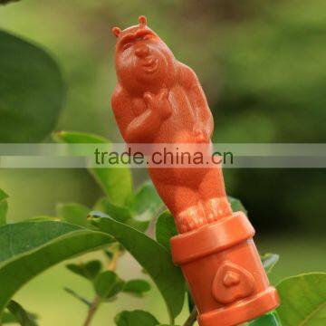 Lovely Cartoon Characters Bears Series Bubble Bolwer/bubble Stick photo-3