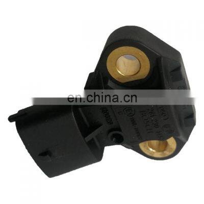 TEMPERATURE AND PRESSURE SENSOR 0261230145 photo-4