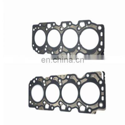 04111-64180 For Toyota 2C Engine Overhaul Kit Repair Kit Parts