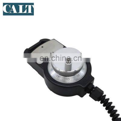TM1274-25BST5 Hand Hold Manual Pulse Generator Equipment MPG 25ppr for CNC Machine