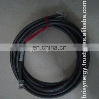 Keyence Modular Cable OP-26487 Programming Cable of Keyence in KV-P series