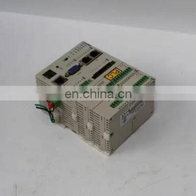 DVP26SE11R Original New Price Delta Frequency Inverter 380v 7.5kw Vfd Plc Controller Module DVP26SE11T photo-4