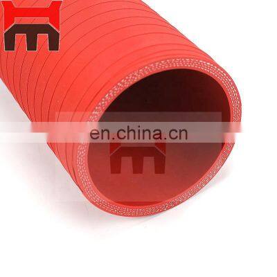 Hot sales excavator parts PC400-7 Intercooler Hose 6156-11-4480