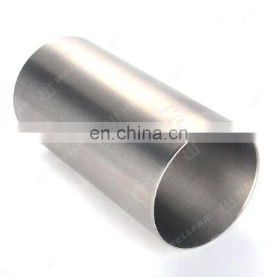 Cylinder Liner for OM924/926 Engine OEM Number C9224/88750190 Diameter 106MM. photo-2