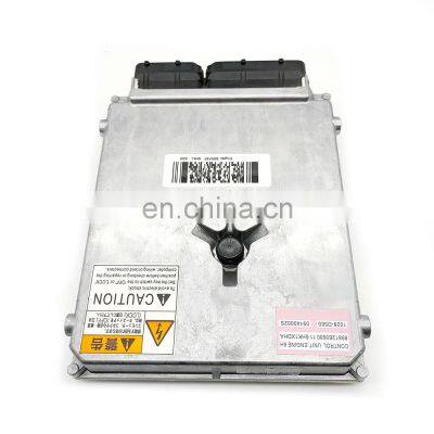 6hk1 engine control unit 8-97620434-3 8-9829660-9 8-97601881