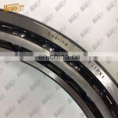 HIDROJET High Quality Excavator Part 240X310X33 Bearing SF4831PX1 SF4831 for Sale photo-3