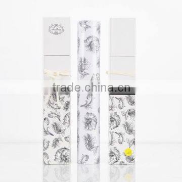 Hot Selling High Quality Diffuser Scented Drawer Liners SA-0673 photo-2