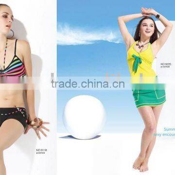 2011 New Style Sexy Bikinis;swimsuit for Women#9225 #9118 photo-1