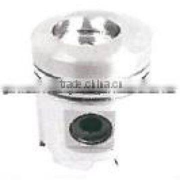 deutz khd piston 102mm 30mm pin 3rv alcon fl 912