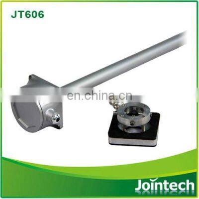 Capacitive Fuel Level Sensor Meter for Oil Tanks Fuel Level Monitoring photo-5