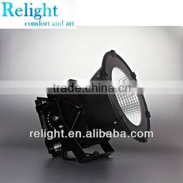 2013 super bright New water proof 120w led high bay light