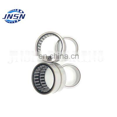 High Speed NA Series Combined Needle Roller Bearing NA6912 NA6913 NA6914 NA6915 NA6916 NA6917 NA6918 photo-5