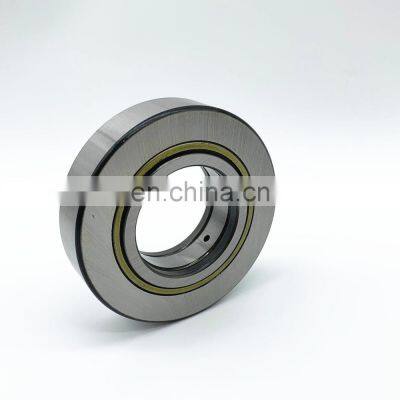 PWTR 50110.2RS Support track roller bearing PWTR50110-2RS PWTR50110 2RS