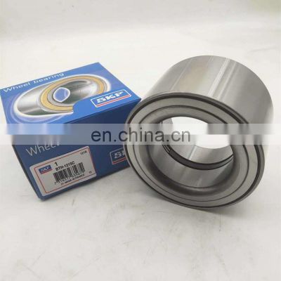 DAC55900054 Tapered Roller Bearing Wheel auto bearing BTH-1215C  DU55900054 VKBA6570