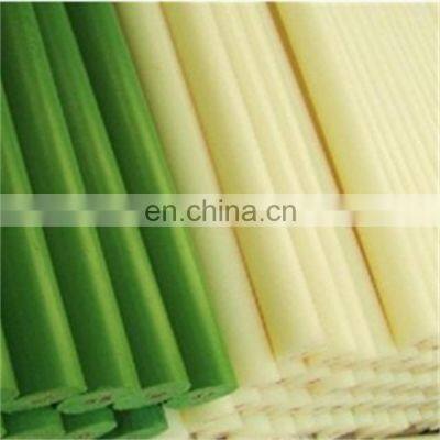 Customized Wear Resistant mc Board mc Naylon Plate