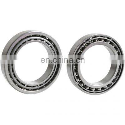 RHP Angular Contact Ball Bearing BSB017045 BSB017045QUHP3