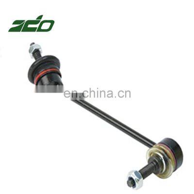 ZDO China Supplier Cars Spare Parts Rear Stabilizer Link for Jaguar S-TYPE (X200) ADJ138502 C2C18571 C2D49528 FDL6789 K750340