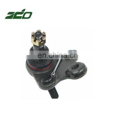 ZDO Manufacturers Retail high quality auto parts Ball Joint for HONDA CR-V III (RE_)