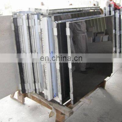 10mm Aluminum Honeycomb Panel for Inner and External Wall photo-4
