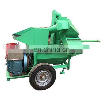 2022 hot sale new maize sheller machine kenya maize threshing machine corn thresher and sheller